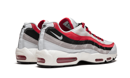 Air Max 95 749766 601