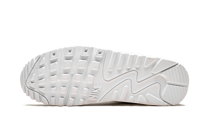 Air Max 90 Laser "AIR MAX CON NYC" 032616 212
