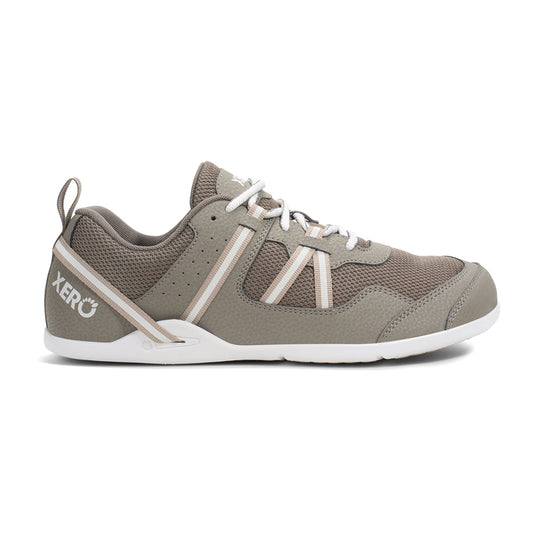 Prio Running Shoes