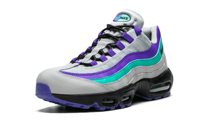 Air Max 95 OG AT2865 001