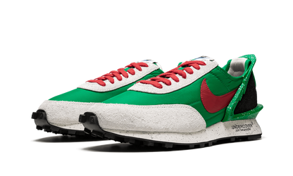 DAYBREAK/ UNDERCOVER MNS WMNS"Undercover - Lucky Green" CJ3295 300
