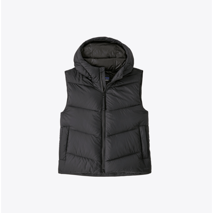 Women's Sindit Vest