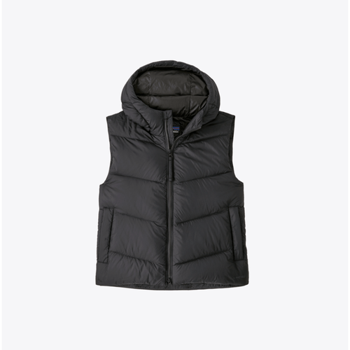 Women's Sindit Vest