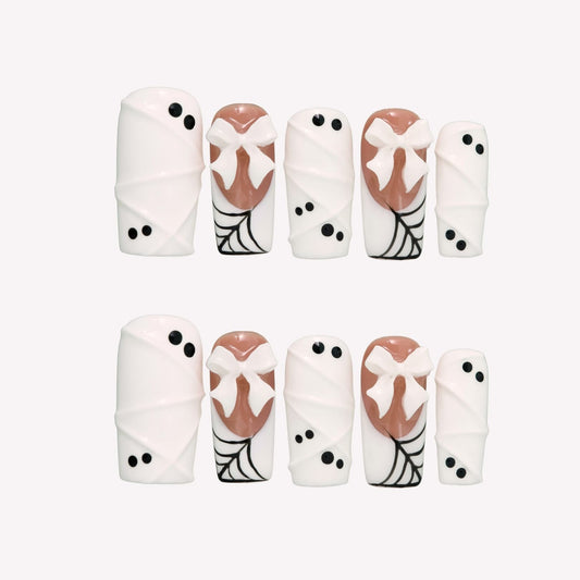 Play Date