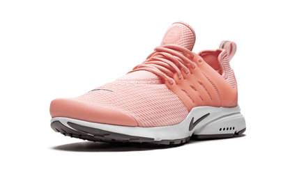 AIR PRESTO WMNS