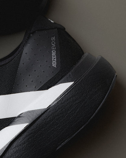 adizero Evo SL M