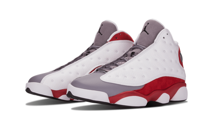 13 Retro "Grey Toe" 414571 126
