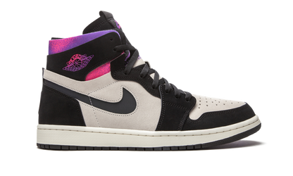 1 Zoom CMFT "PSG" DB3610 105