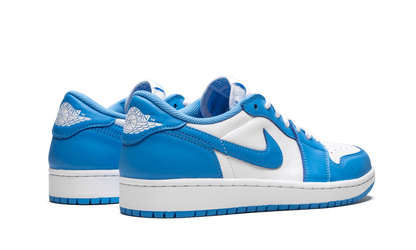 1 Low SB "Eric Koston" CJ7891 401