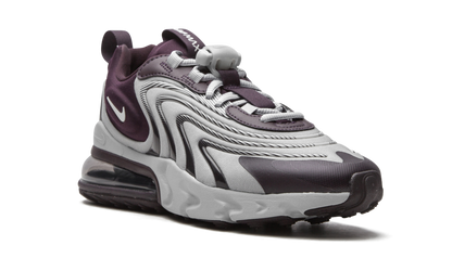 AIR MAX 270 REACT ENG WMNS CK2595 600