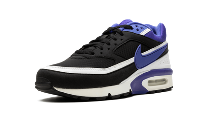 Air Max BW OG "Persian Violet" 819522 051