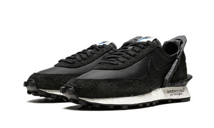 DAYBREAK/ UNDERCOVER MNS WMNS"Undercover - Black" CJ3295 001