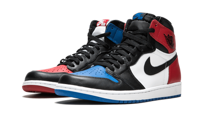 1 Retro High OG "Top 3" 555088 026