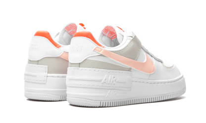 AIR FORCE 1 SHADO WMNS"Crimson Tint" DH3896 100
