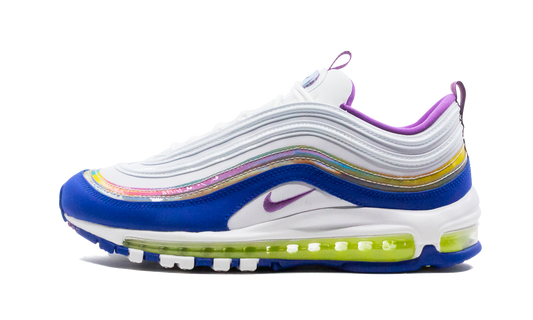 Air Max 97 "Easter" CJ0591 100