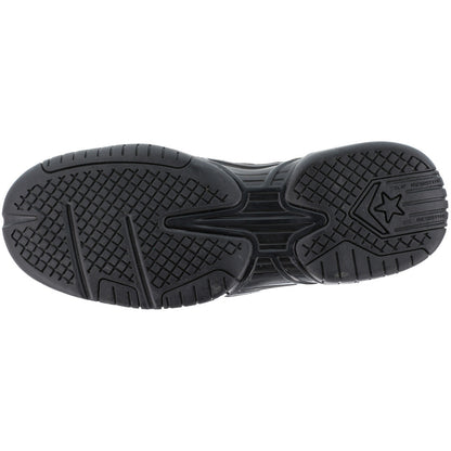 Tyak Composite Toe Conductive Boots