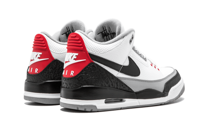 3 Retro Tinker NRG "Tinker Hatfield" AQ3835 160