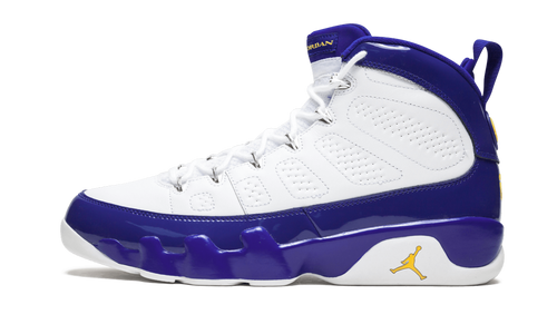 9 Retro "Kobe" 302370 121
