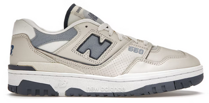 550 Vintage Indigo Beige