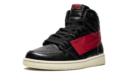 1 Retro High OG Defiant "Defiant" BQ6682 006
