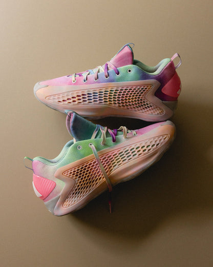 Anthony Edwards 1 Low