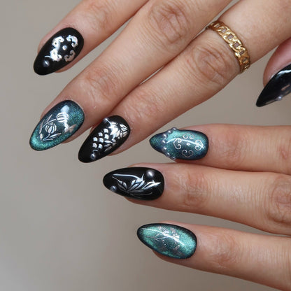 Ruyi Bliss