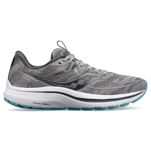 Omni 21 Wide Running Shoes
