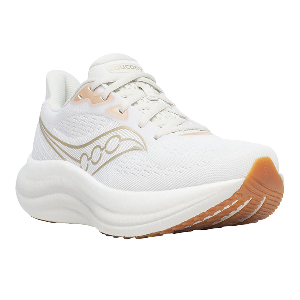 Triumph 23 Running Shoes