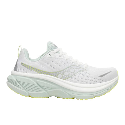 Hurricane 25 Wide Running Shoes
