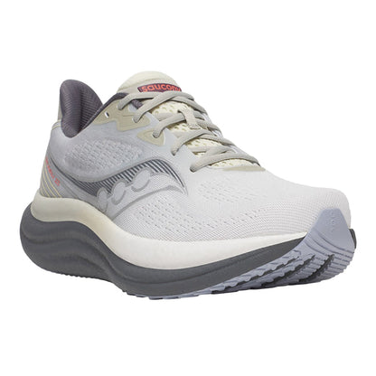 Triumph 23 Running Shoes