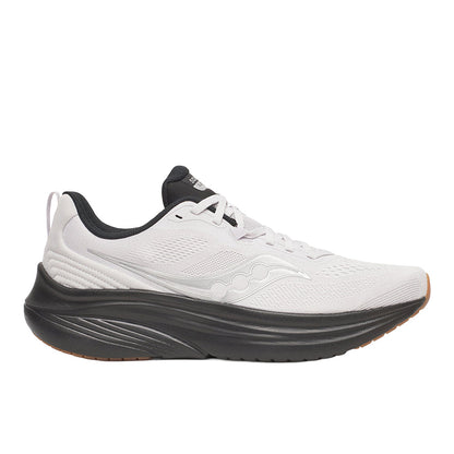Lancer Running Shoes