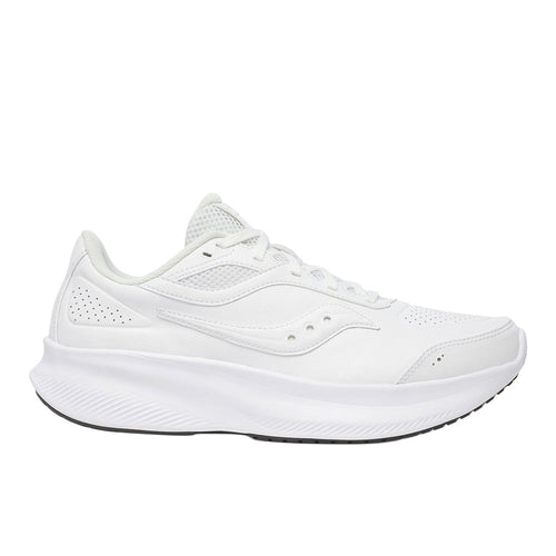 Integrity Metro Walking Shoes