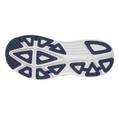 Guide 19 Running Shoes