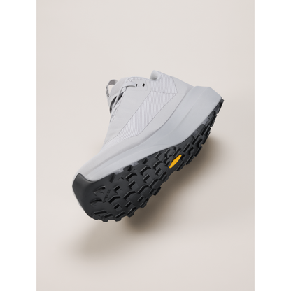Women's Norvan LD 4 GTX in Dk Solitude/Dk Solitude