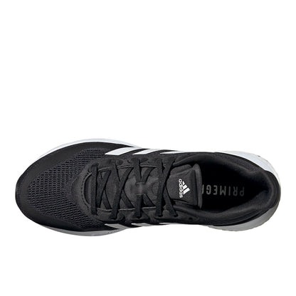 Supernova Running Shoes