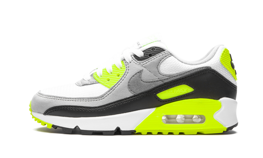 AIR MAX 90 WMNS"Volt" CD0490 101