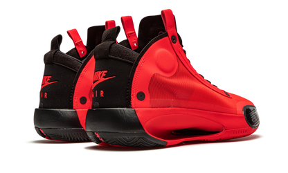 XXXIV "Infrared 23" AR3240 600