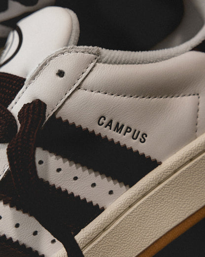 Campus 00s W