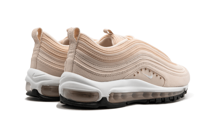 AIR MAX 97 SE WMNS "Guava Ice" AQ4137 800