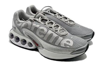 Air Max Dn Supreme Silver Bullet (Friends & Family)