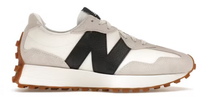 327 Moonbeam Black Gum (Women's)