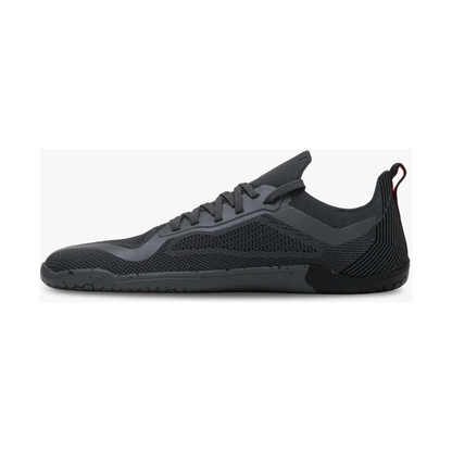 Vivobarefoot Women's Primus Lite Knit JJF