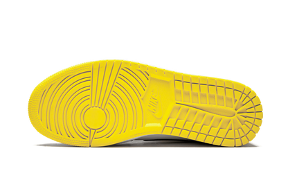 1 Mid SE "Yellow Toe" 852542 071