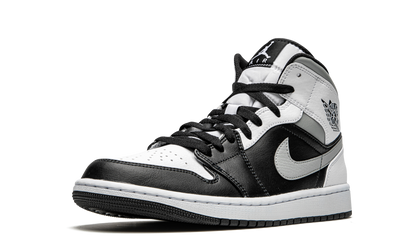 1 Mid "White Shadow" 554724 073