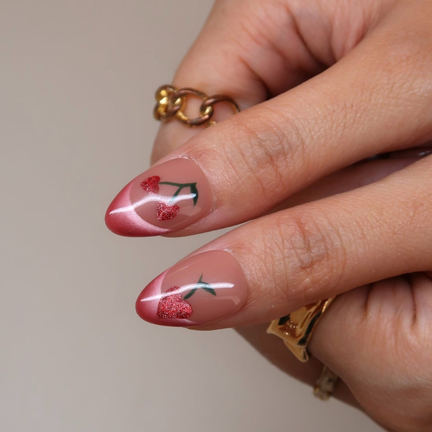 Sugar & Spice