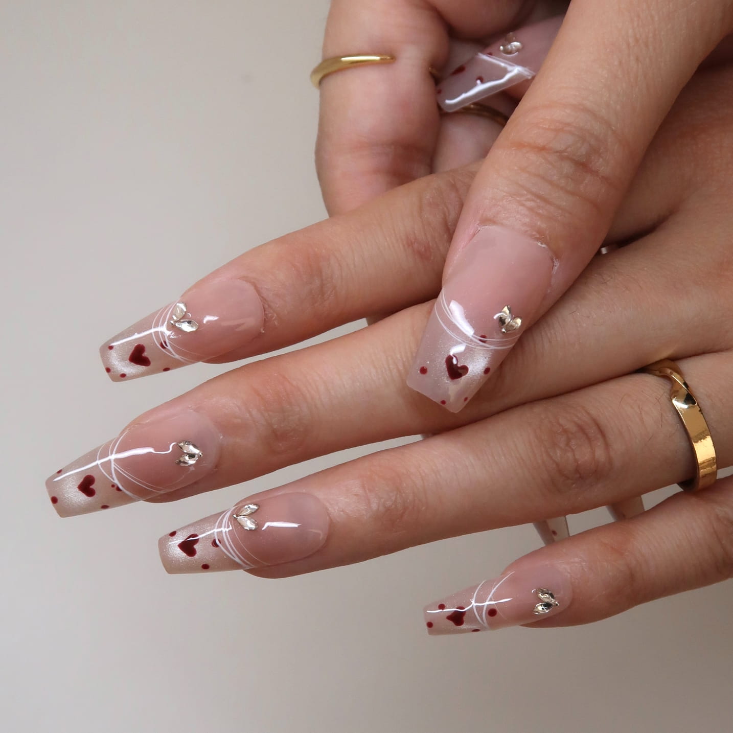 Sweet Delights