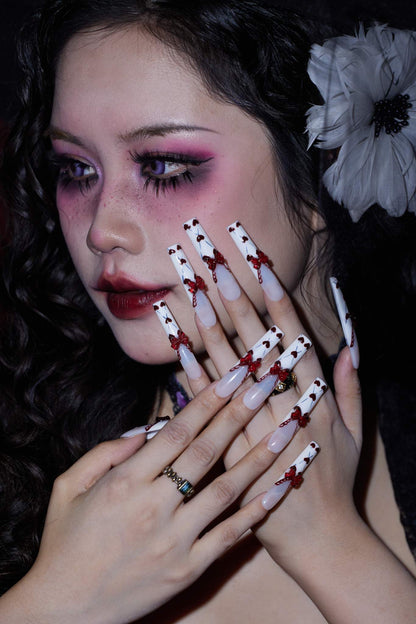 Sweet Sin