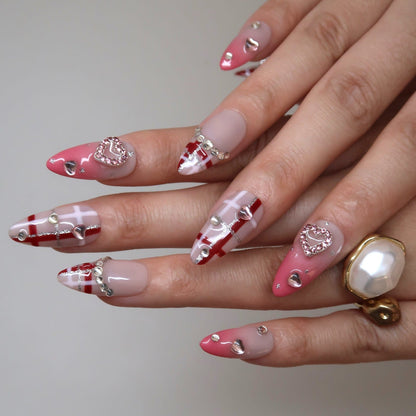 Sweetest Gift