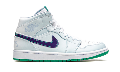 1 Mid " Hoops - Luka Doncic" CW5853 100