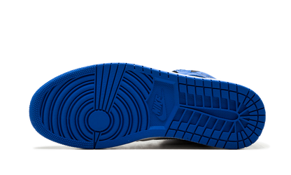 1 Retro High OG "Game Royal" 555088 403